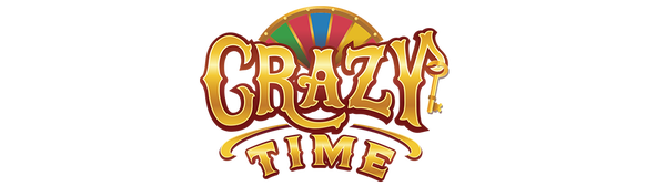 CrazyTime