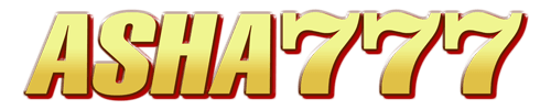 ASHA777