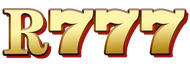R777
